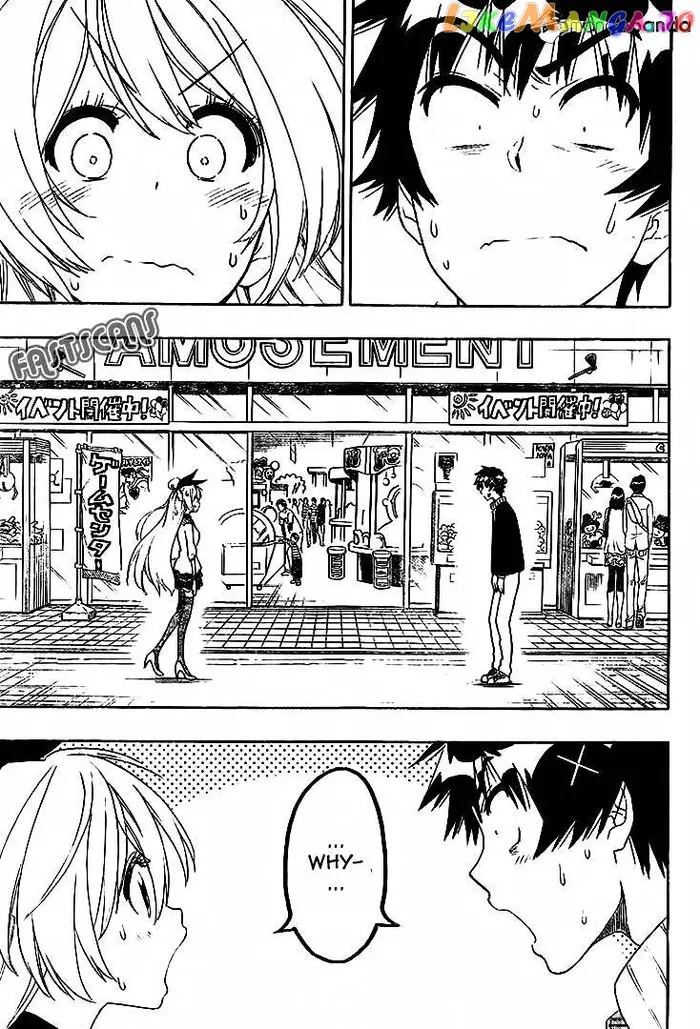 Nisekoi Chapter 198 image 10_optimized